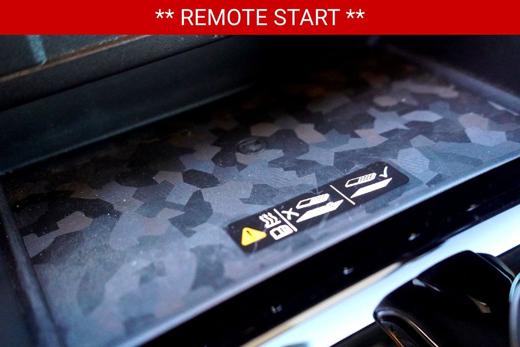 Used Car 2024 Chevrolet Colorado  Z71 For Sale Under $40,000 In Taylor, Texas