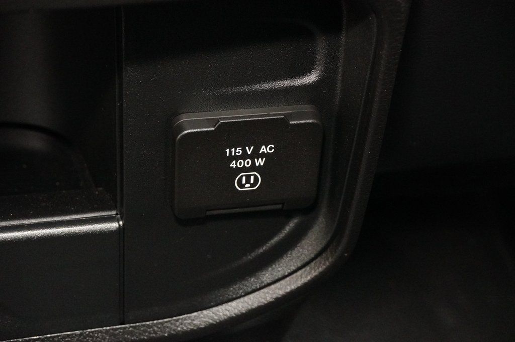 Used Car 2024 Ram 2500  Tradesman For Sale Under $50,000 In Weatherford, Texas