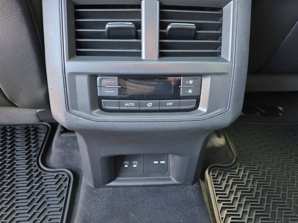 Used Car 2021 Volkswagen Atlas  Sel For Sale Under $30,000 In Austin, Texas