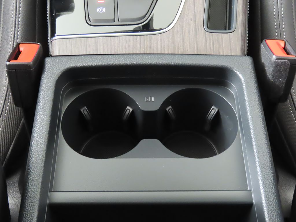 Thumbnail: 2023 Audi Q5 - 23