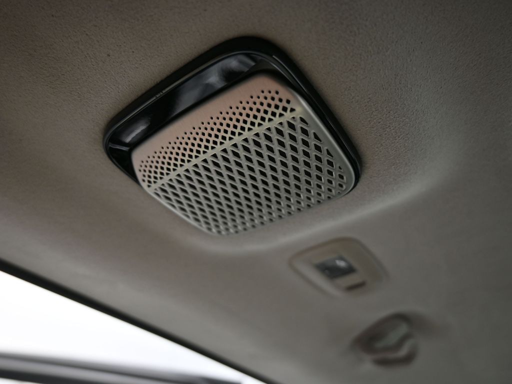 New 2026 Bright White Clearcoat Ram Tungsten image 34