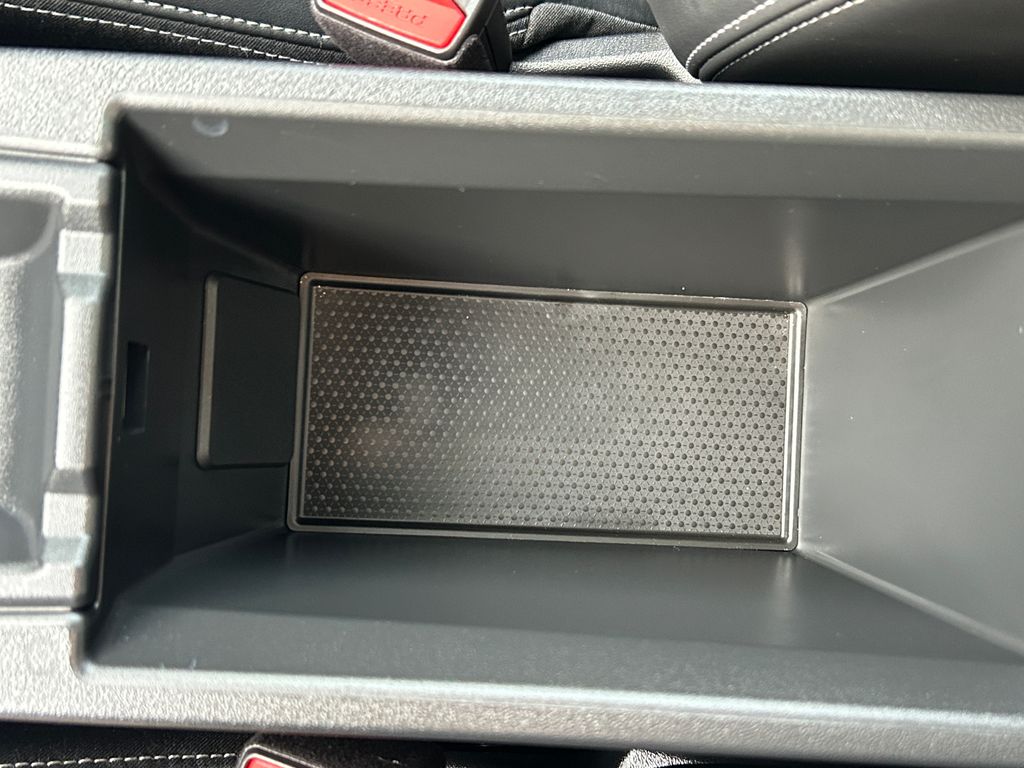 Thumbnail: 2026 BMW 2 Series - 29