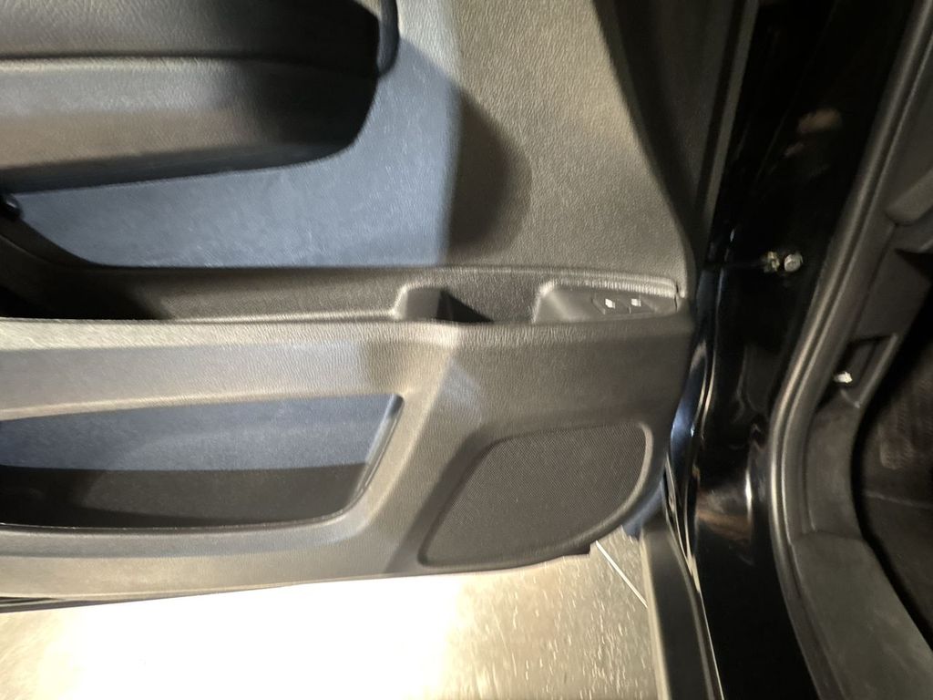 used 2022 Honda Pilot car, priced at $28,407