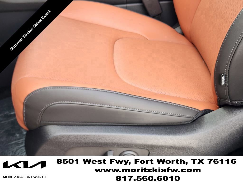 car-gallery-17