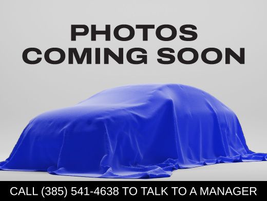 Brooklyn Gray Metallic 2022 BMW i4 Sedan All-Wheel Drive Automatic