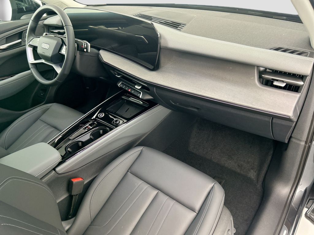 Thumbnail: 2026 Audi Q3 - 16