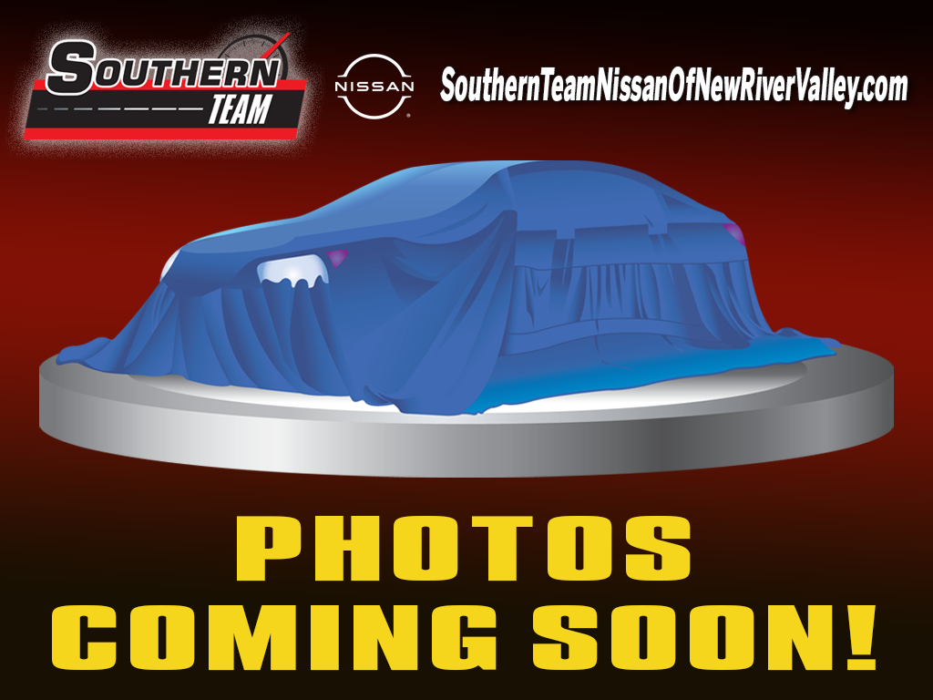 2025 Nissan Versa Sedan