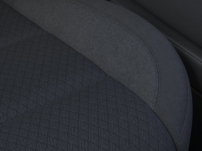 Used Car 2025 Chevrolet Silverado 1500  2wd Crew Cab 147 Rst For Sale Under $50,000 In Austin, Texas