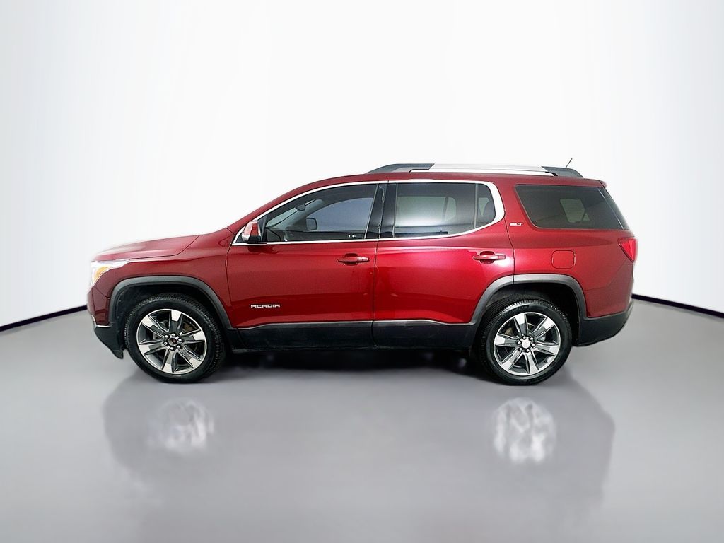 car-gallery-8