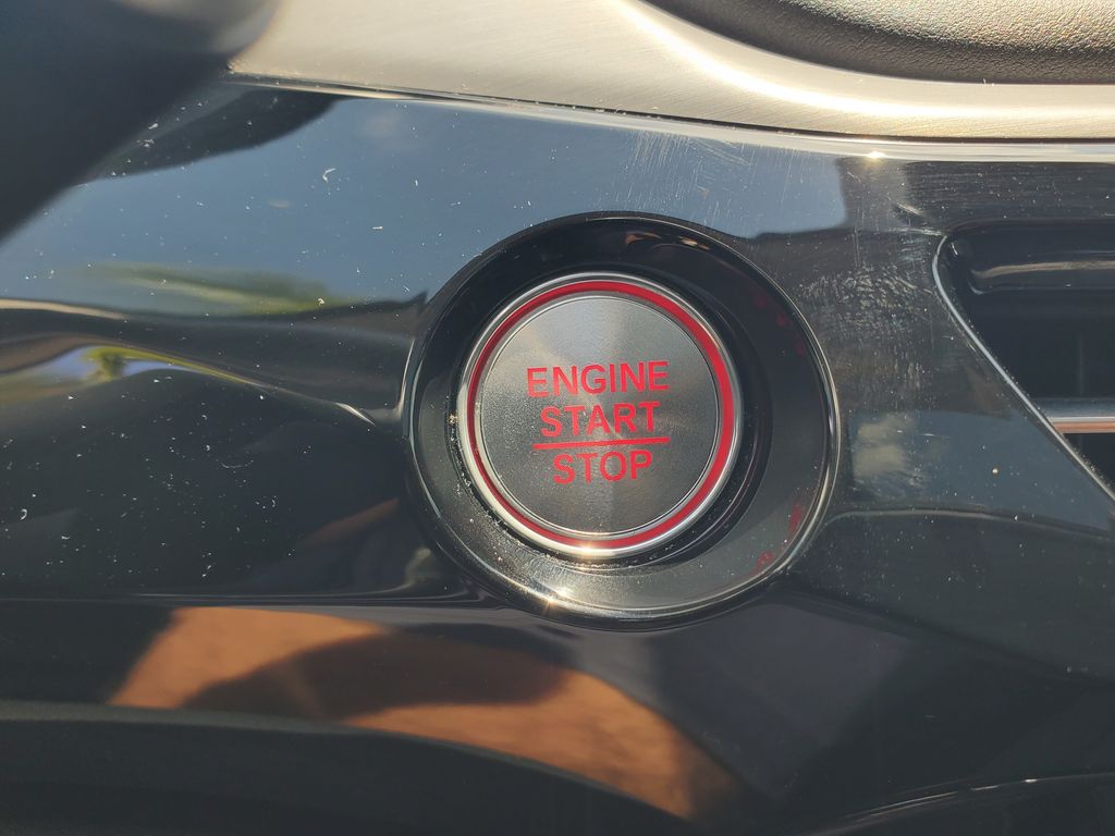 2024 Acura MDX - $38,988