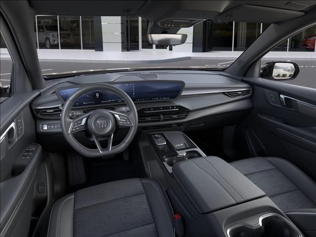 car-gallery-15