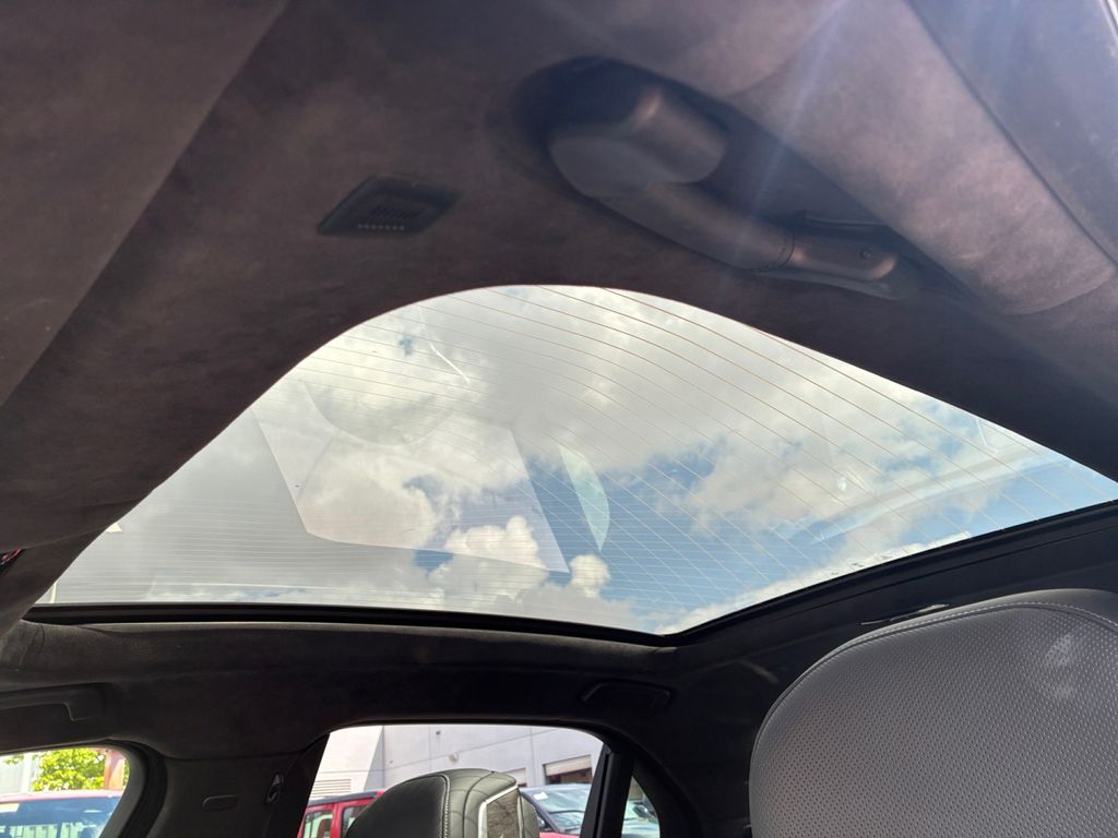 Used Car 2023 Bmw 7 Series  760i Xdrive For Sale Under $80,000 In Austin, Texas