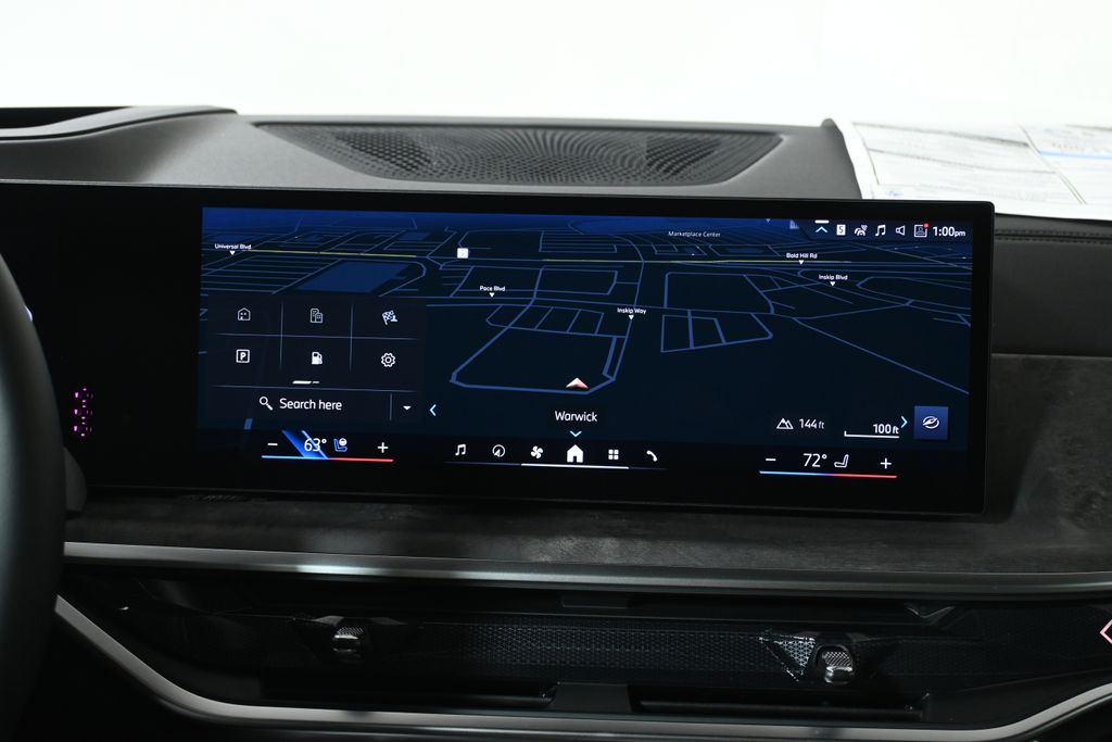 Thumbnail: 2026 BMW X5 - 22