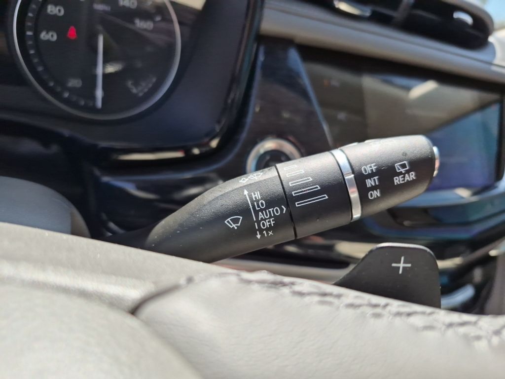 Used Car 2023 Cadillac Xt6  Premium Luxury For Sale Under $40,000 In Austin, Texas