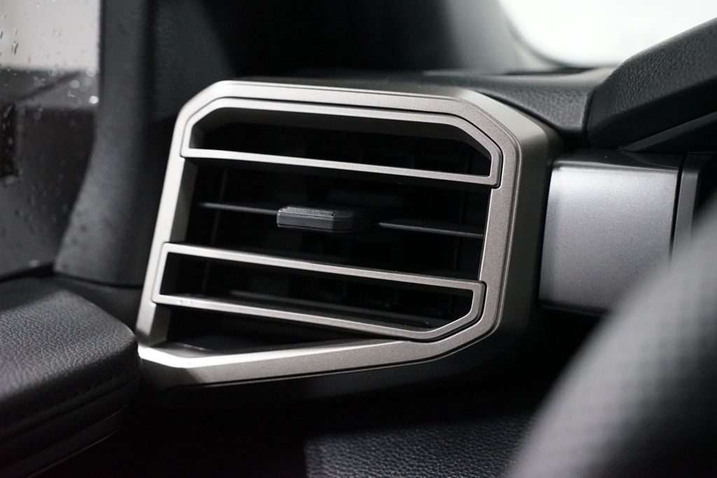 Thumbnail: 2026 Toyota Tundra - 27