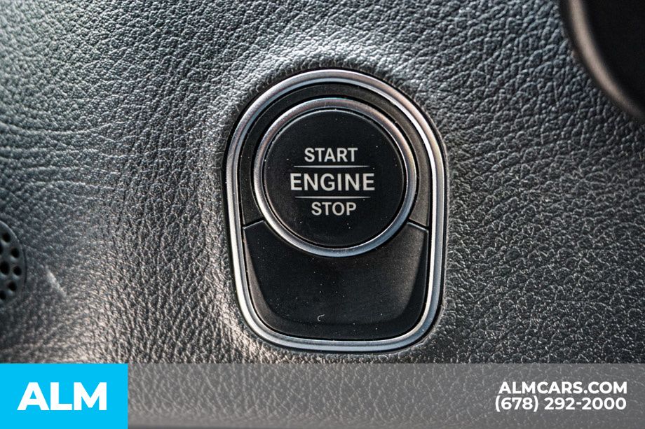 Used 2024 White Mercedes-Benz Passenger 144 WB image 46
