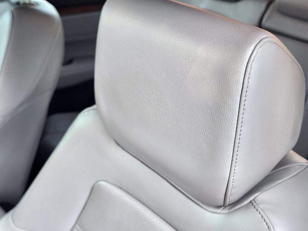 car-gallery-14