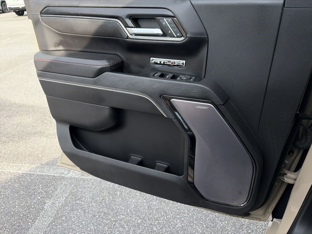 Used 2022 GMC Sierra 1500 Truck