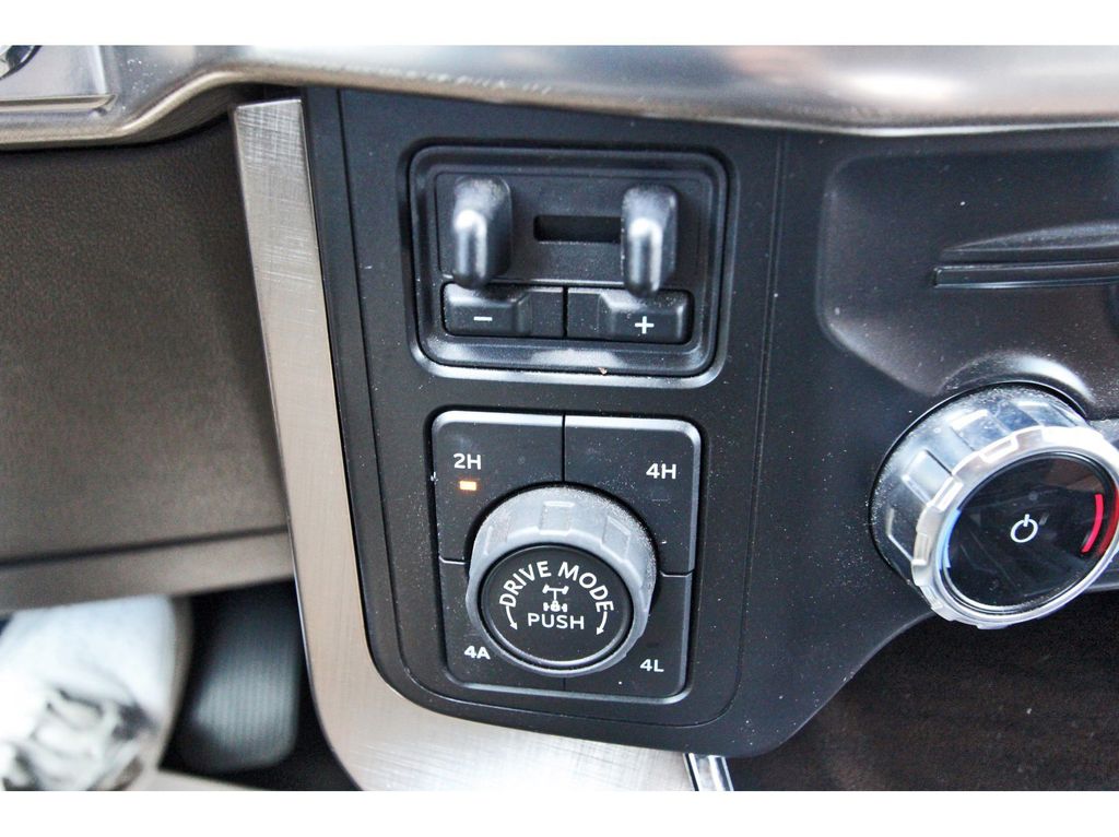 car-gallery-28