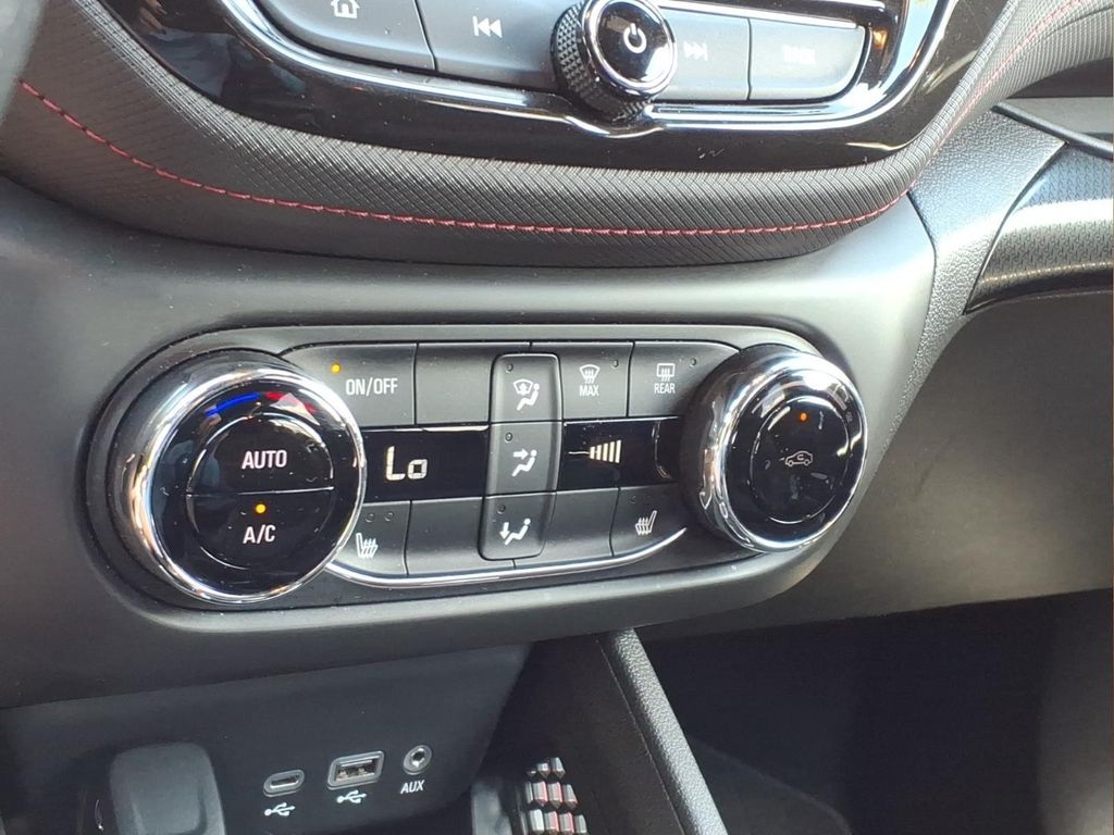 ChevroletTrailBlazer6