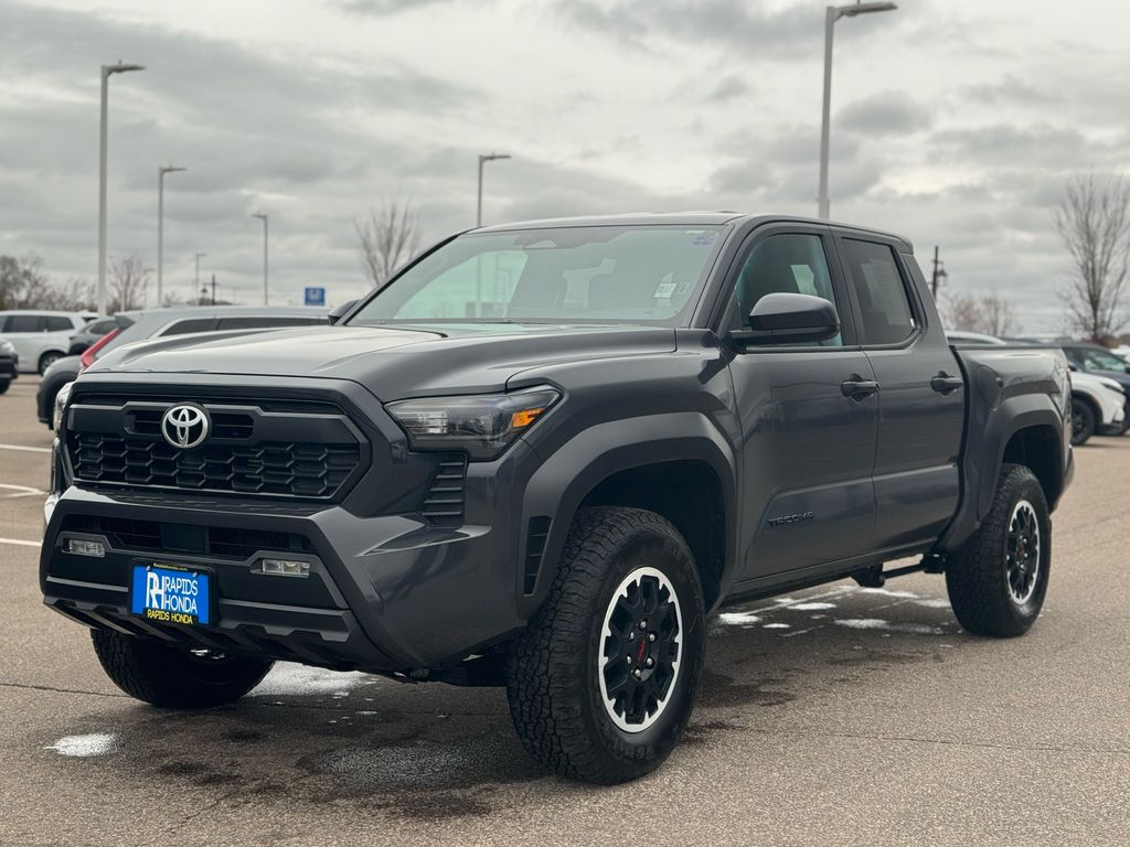 View vehicle photo 3