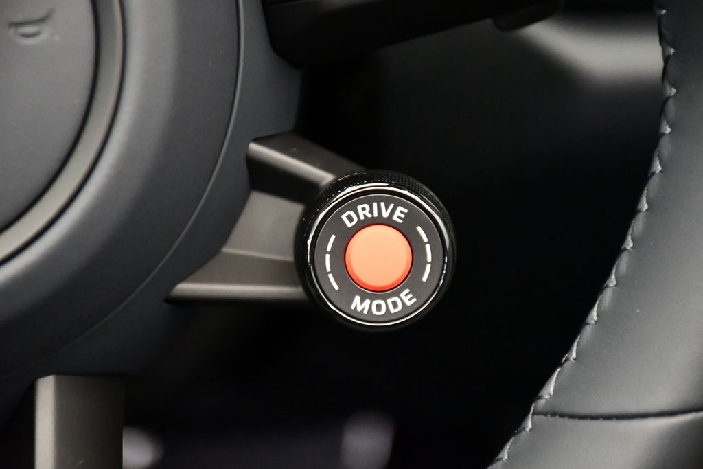 Thumbnail: 2026 Porsche 911 - 32