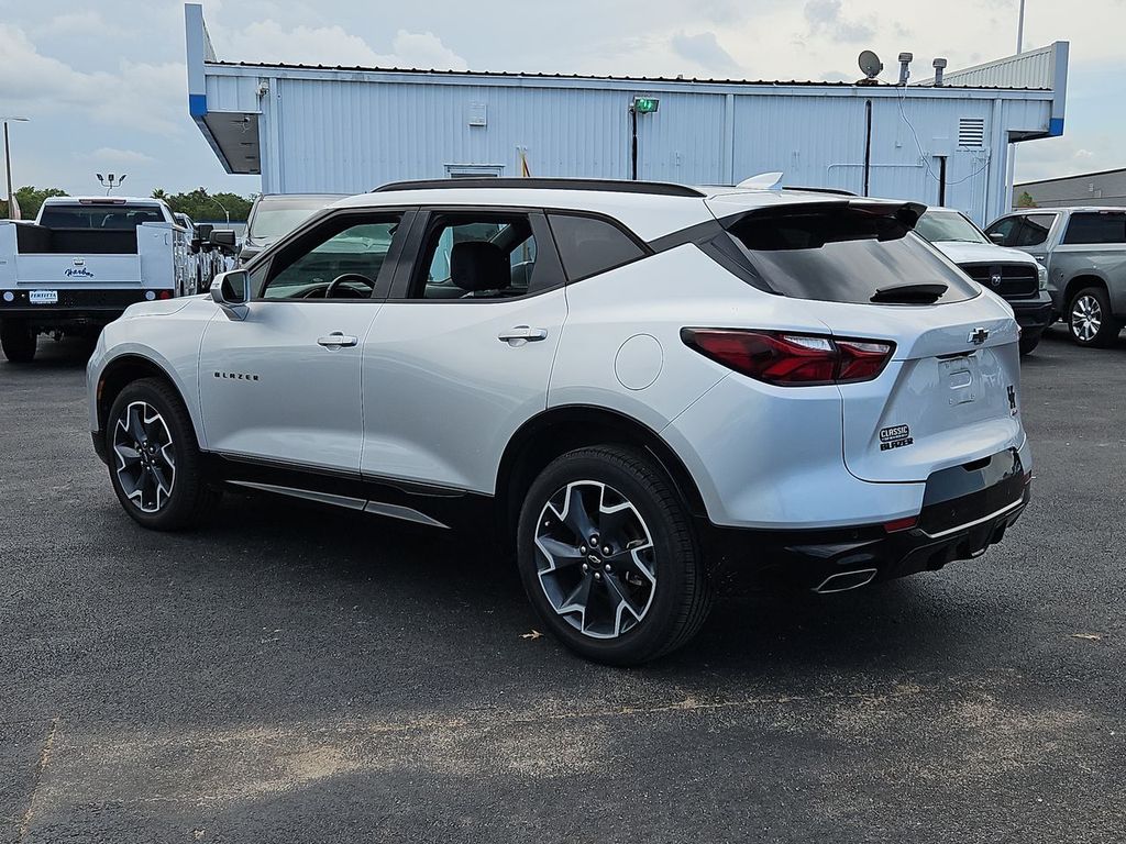 car-gallery-15