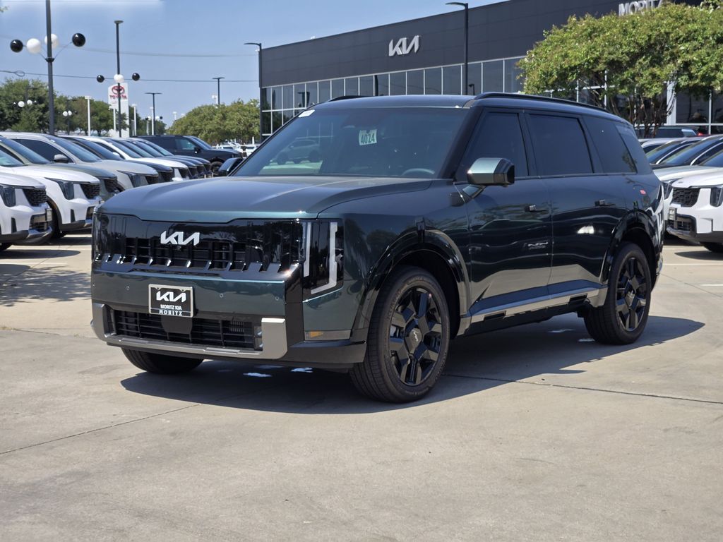 car-gallery-2