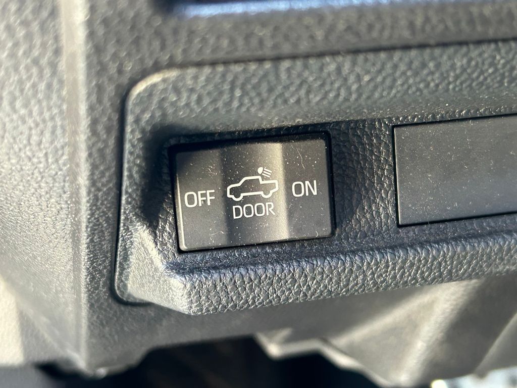 Used 2024 Toyota Tacoma Truck
