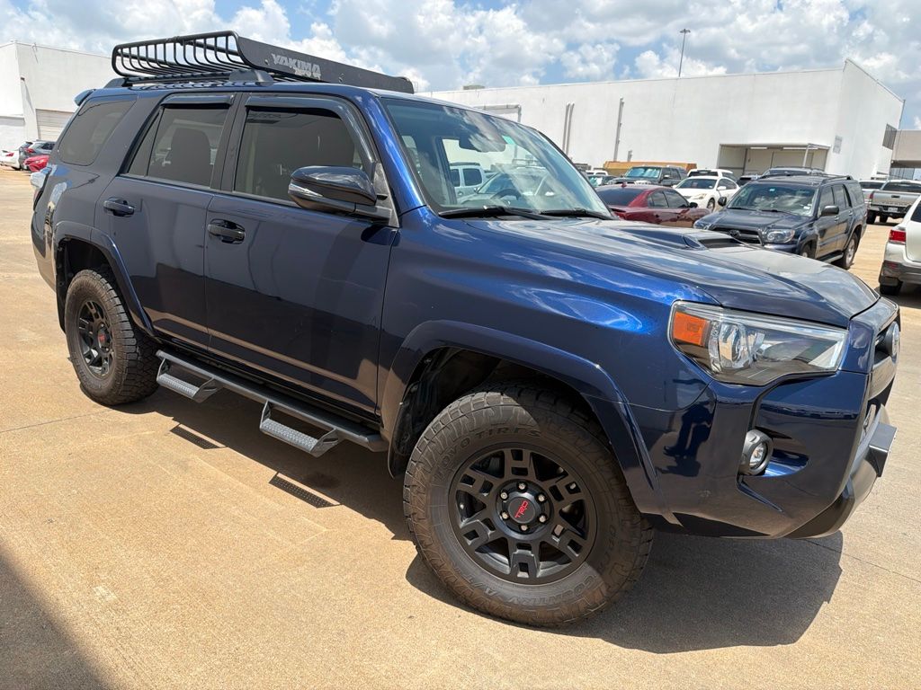 car-gallery-3