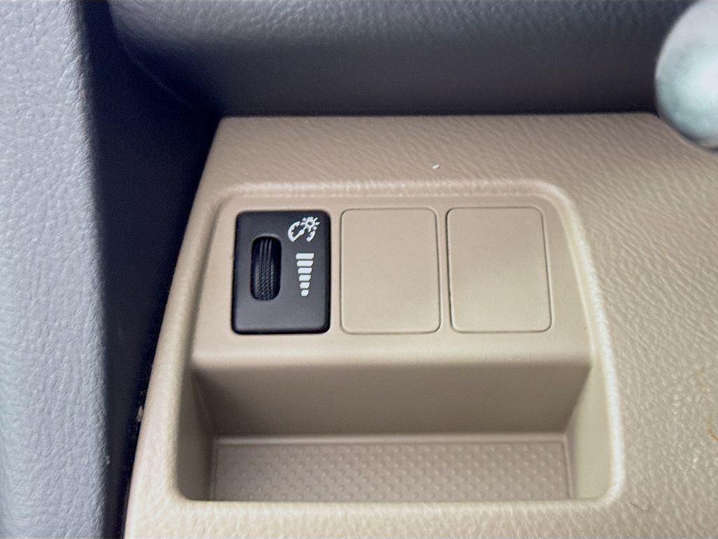 Used Car 2008 Toyota Rav4  Base For Sale Under $10,000 In Austin, Texas