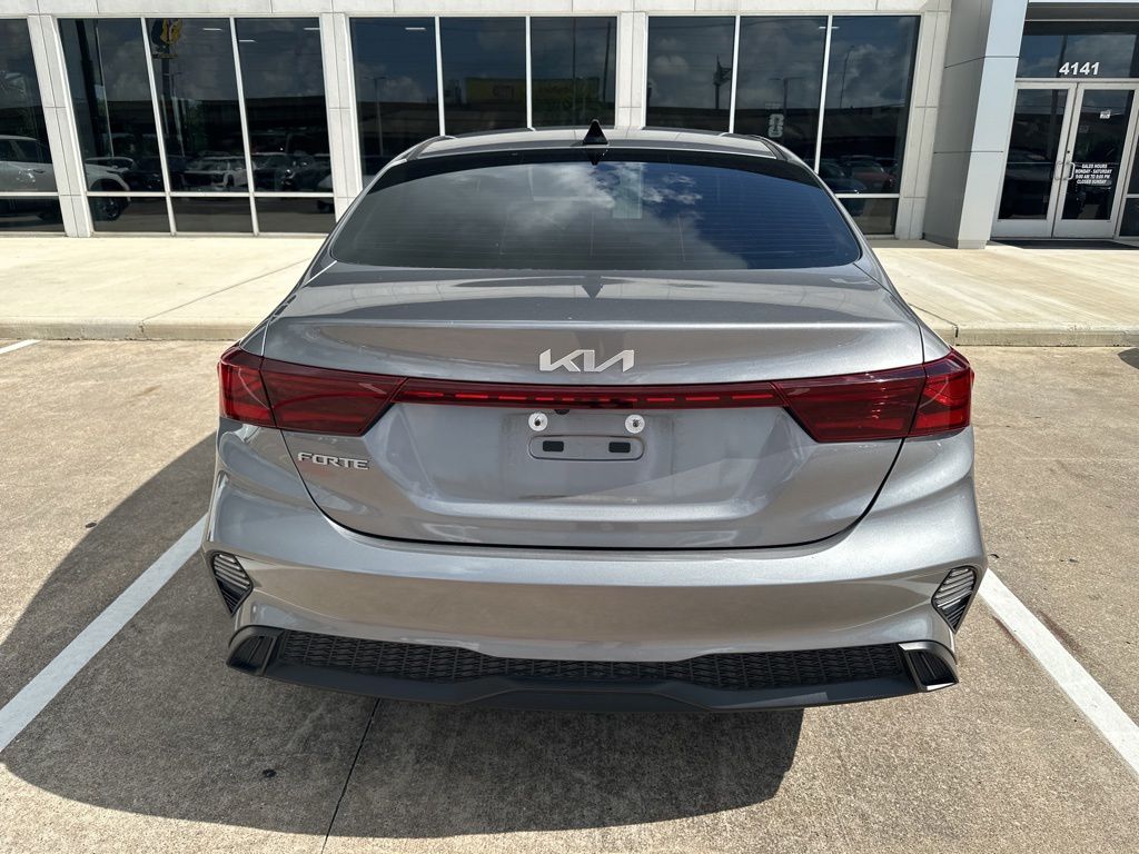 car-gallery-5