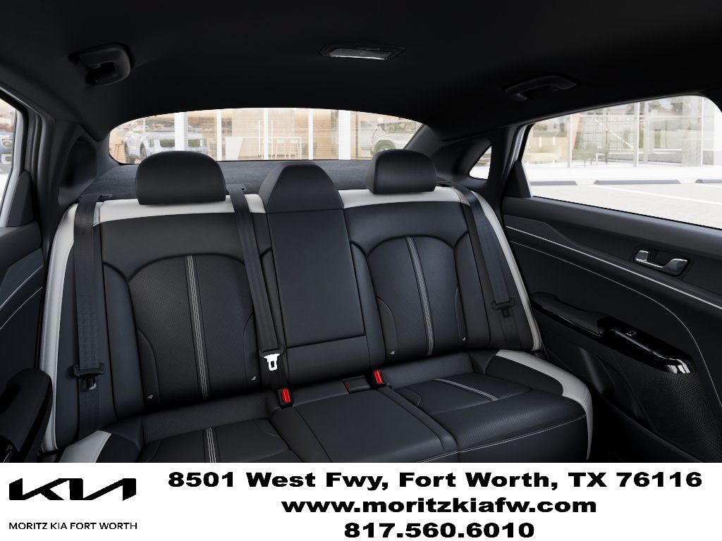 car-gallery-16