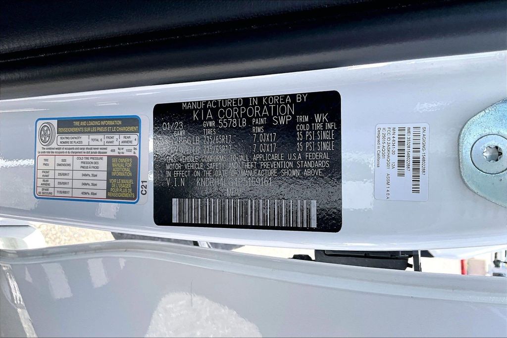 car-gallery-17