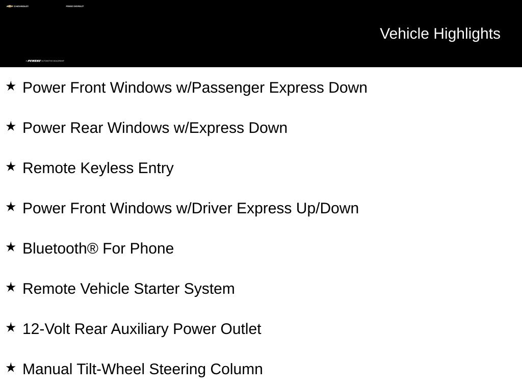 Thumbnail: 2022 Chevrolet Silverado 2500 - 6