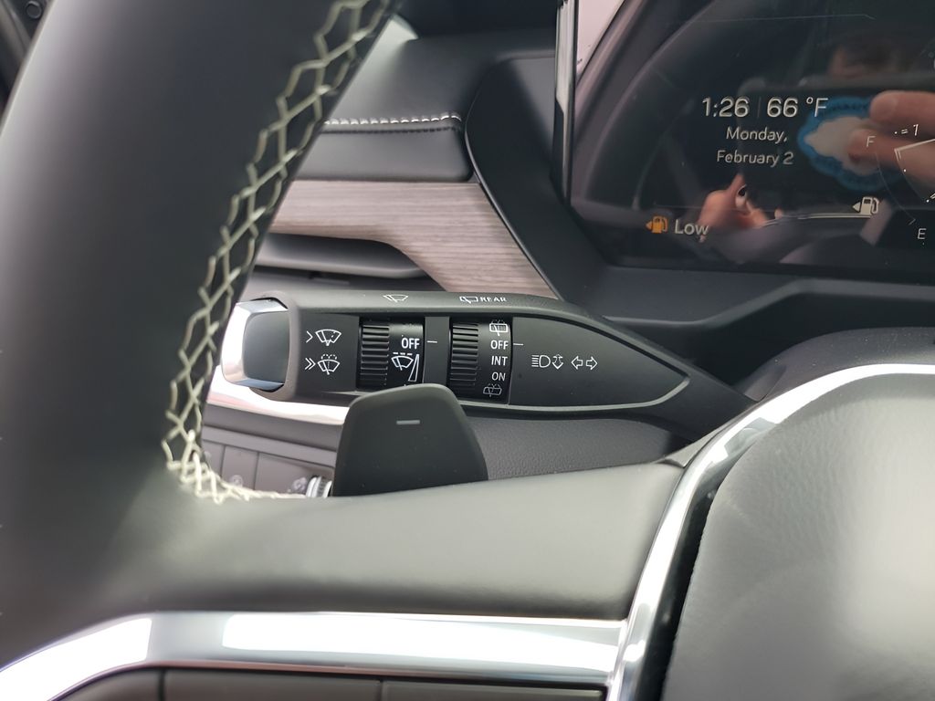 New 2026 Silver GMC Denali image 38