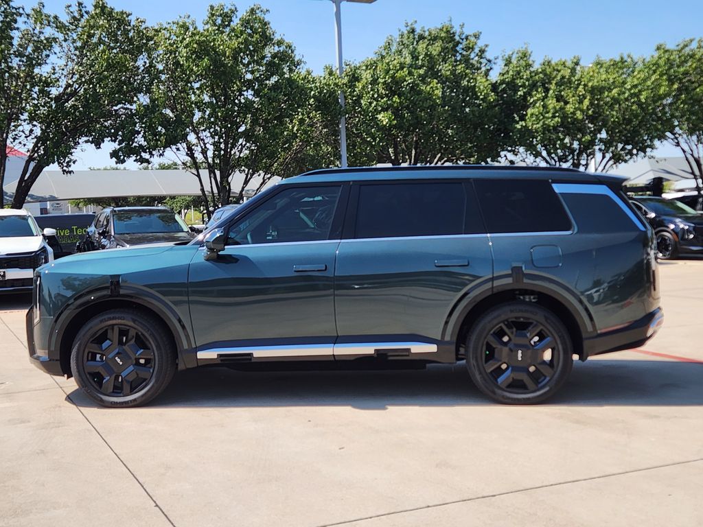 car-gallery-3