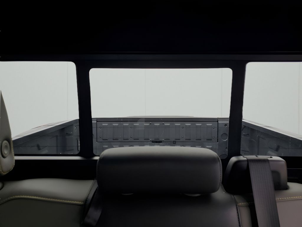 Used Car 2023 Chevrolet Silverado 1500  Zr2 For Sale Under $50,000 In Austin, Texas