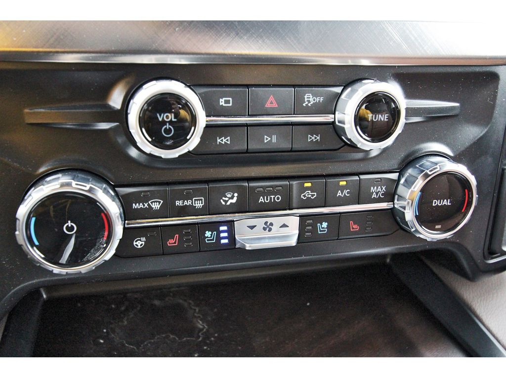 car-gallery-20