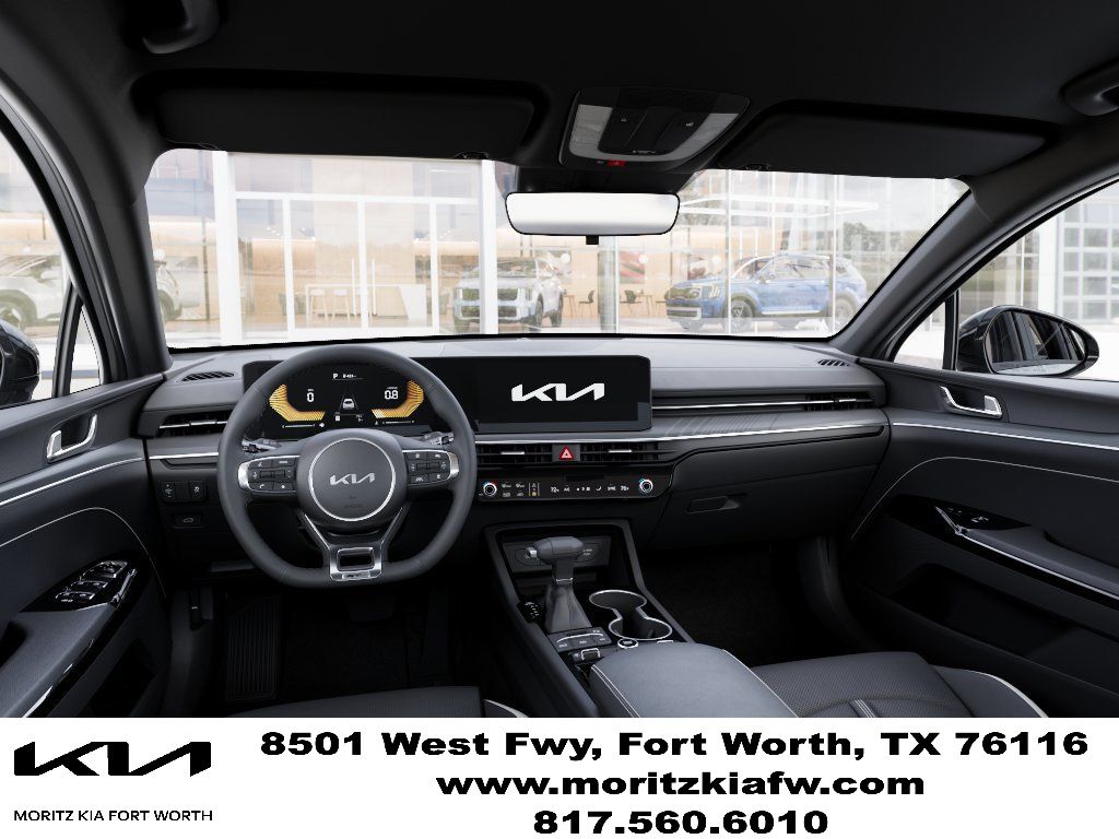 car-gallery-14