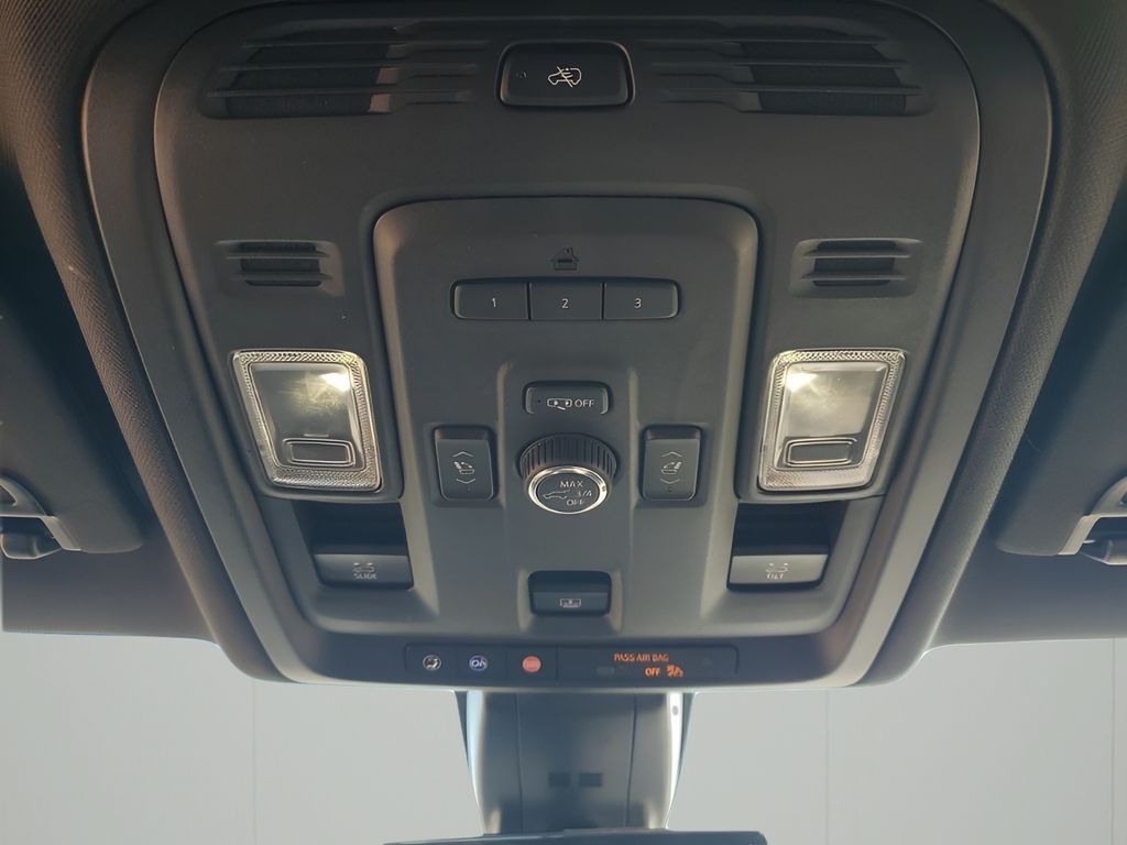 Used Car 2021 Gmc Yukon  Denali For Sale Under $50,000 In Austin, Texas