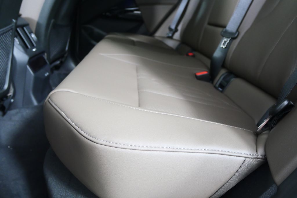 Thumbnail: 2026 BMW X3 - 13