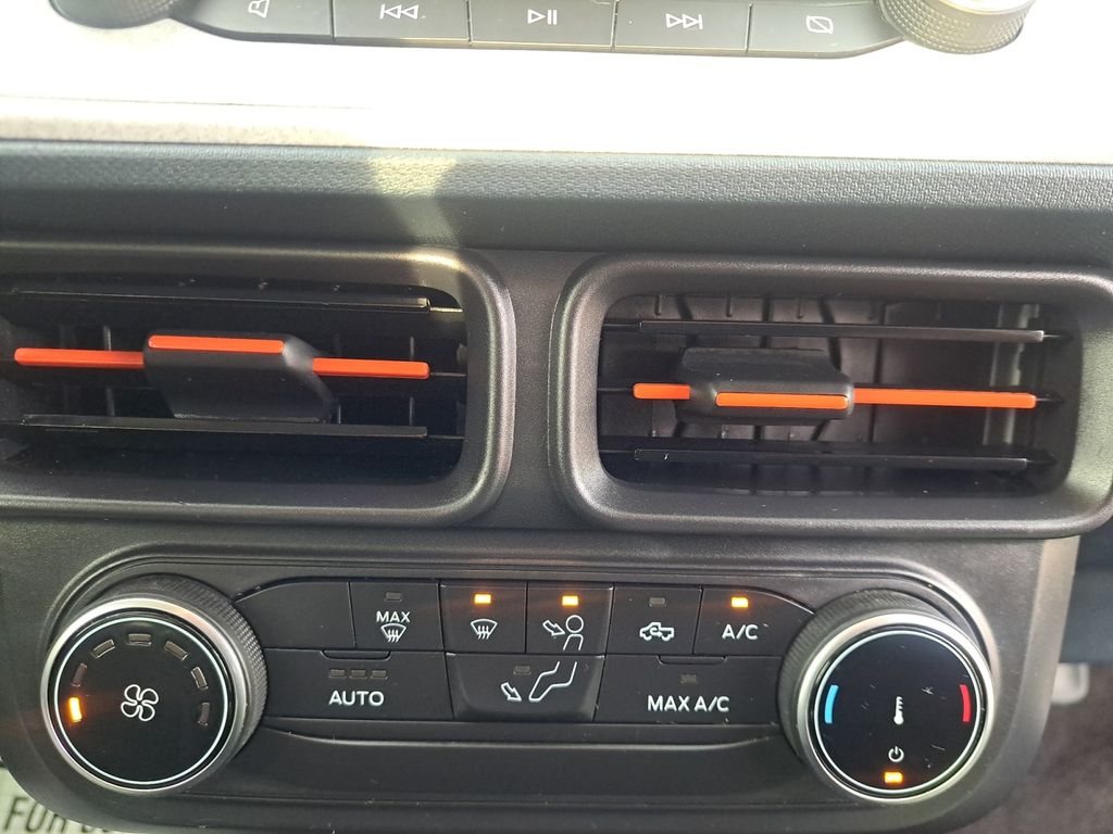 Used Car 2022 Ford Maverick  Xlt For Sale Under $30,000 In Austin, Texas