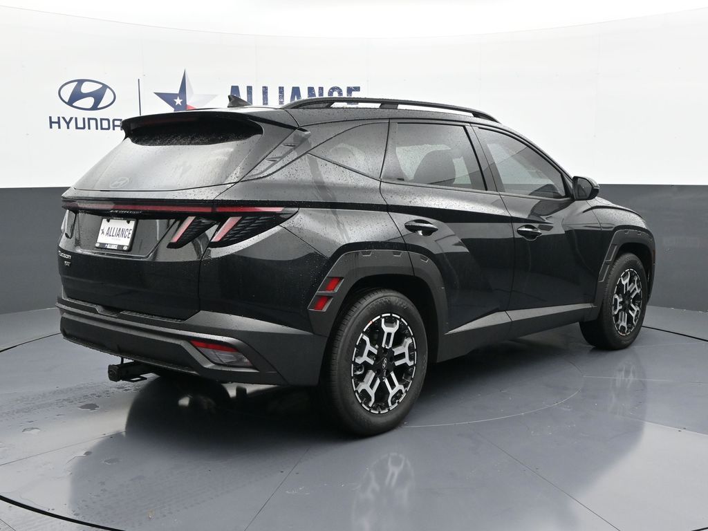 car-gallery-7