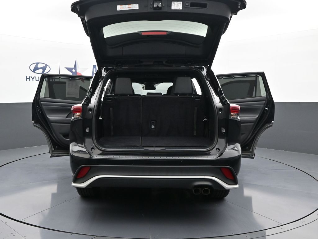 car-gallery-49