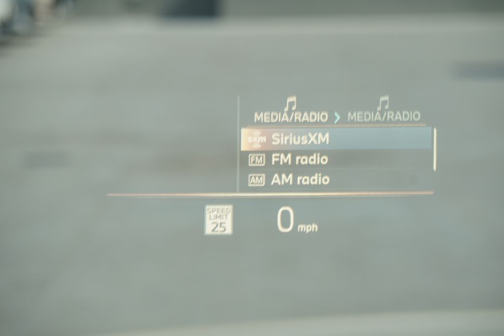 Thumbnail: 2026 BMW 4 Series - 6