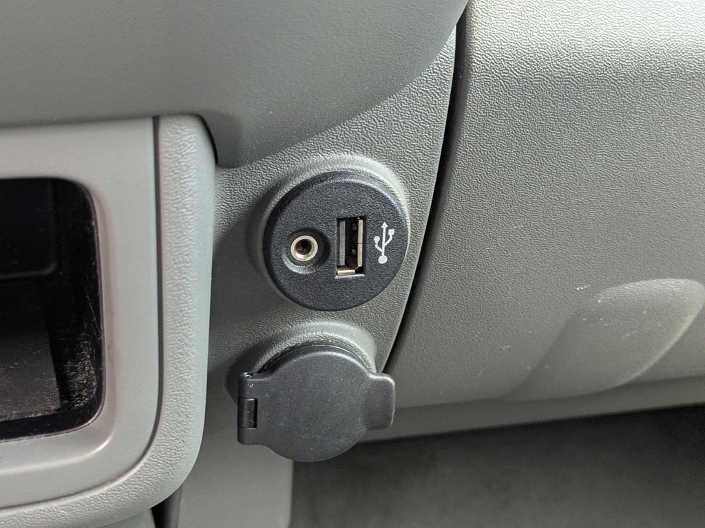 Used 2019 Nissan Frontier Truck