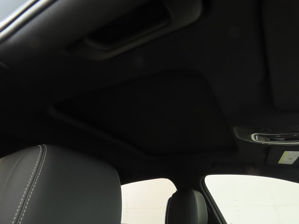 Thumbnail: 2022 Audi A6 - 17