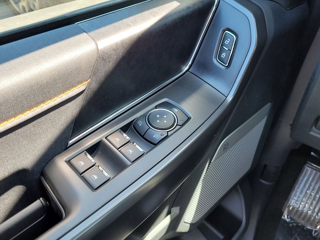 Car Picture