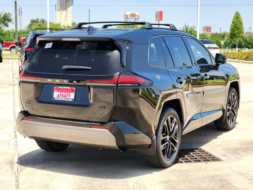 car-gallery-8